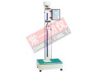 YG026T 電子織物強力機